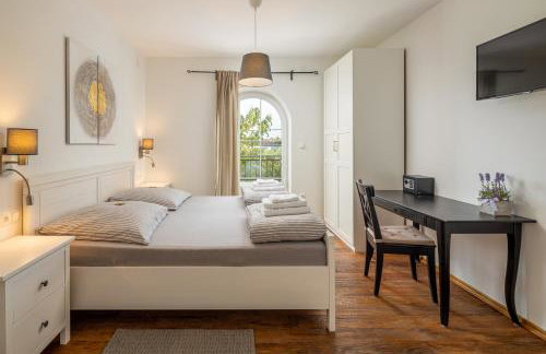 Villa Perla - Foto 25