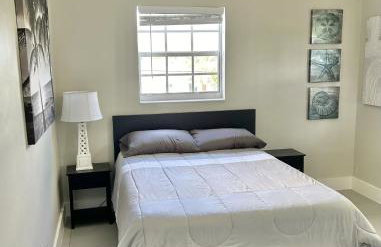 Perfect location, close to everything! - Foto 15