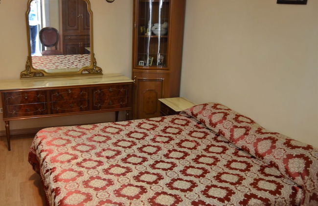 Casa Love Marina - Photo 1