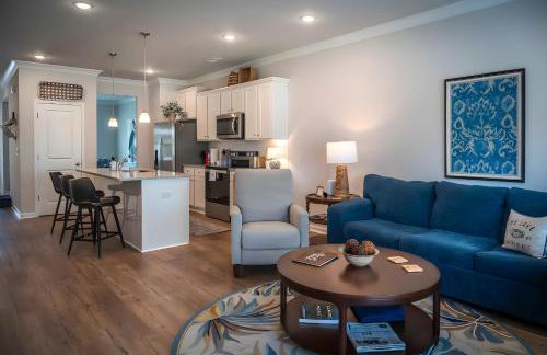 Shoo Fly at Lake Oconee - Lakefront, Kayaks, Games - Foto 34