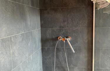 Villa Quinta Dom Reis - Foto 37