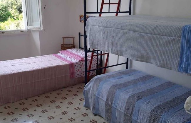 The White House on the sea - Foto 2