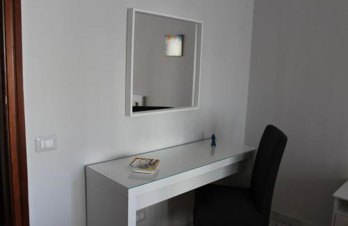 San Vitale House - Foto 9