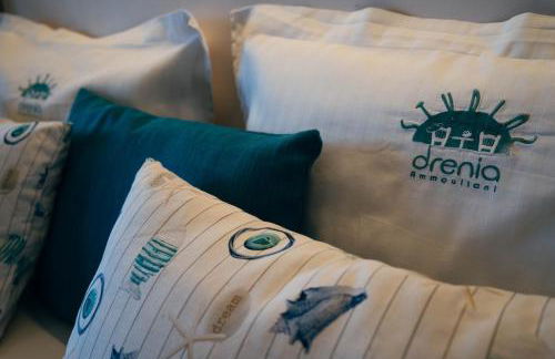 Drenia Studios - Foto 51