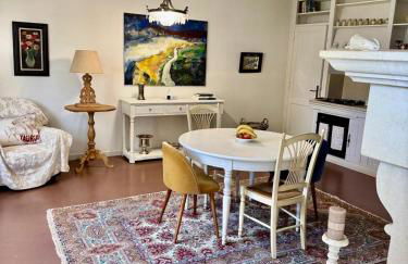 Mas Antonine Maison - Foto 13