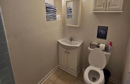 5 Fully Appointed Bedroom House - Foto 23