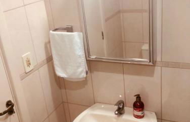 Apto Centro Catedral - Foto 17