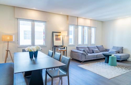 Cofi Apartamento - Foto 1