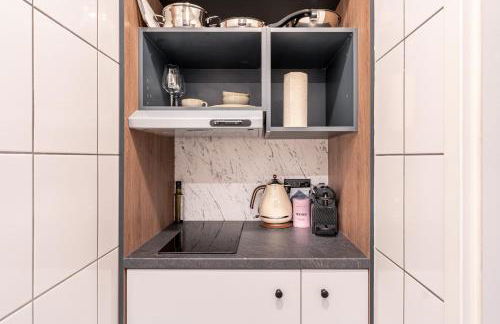 Numa Bonn Bona - Foto 92