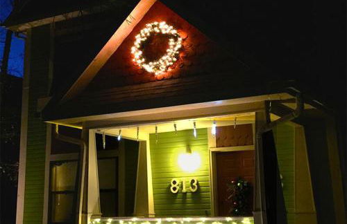 Remington Flats - Foto 20