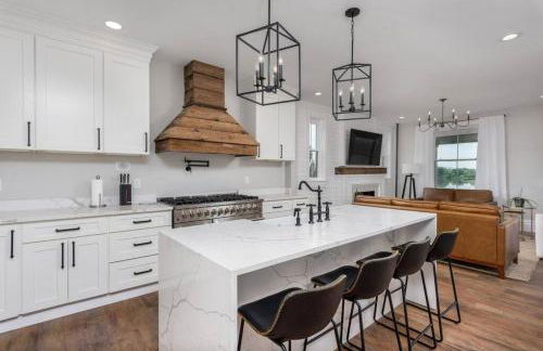 Sunset Stay at 608 - Foto 26