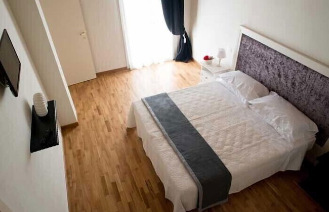 Agriturismo Panorama - Foto 16