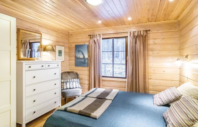 Pyhänkarhu 1 - Photo 10