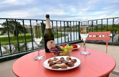 Riverside home by Camel Trail in Cornwall - Foto 1