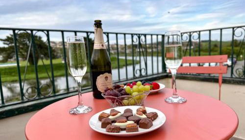 Riverside home by Camel Trail in Cornwall - Foto 1