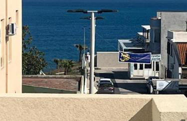 The Sun 365 - Sea View Apartment - Foto 7