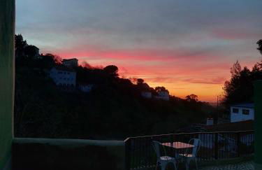 Azenha da Duquesa - Foto 41