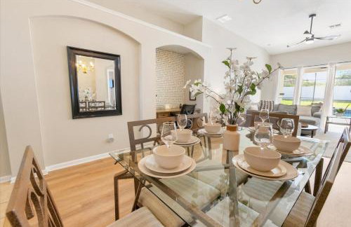 2209 Wyndham Palms - Foto 11