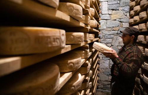 La Fiorida Agri Relais - Photo 18