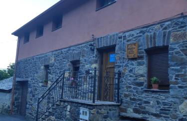 Casa Antonio y Benina - Photo 25