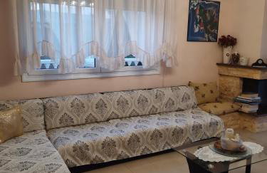 LULA 'S HOUSE - Photo 12