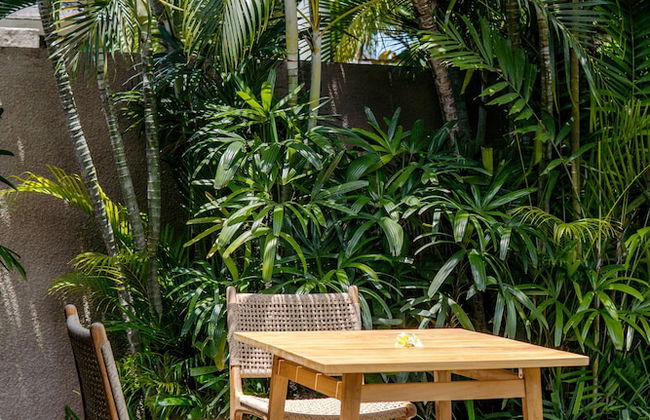 Space Villas Bali - Photo 19