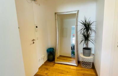 Urlaub im fränkischen Seenland - Foto 41