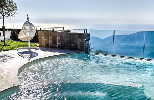 Awesome Home In Magliolo With Sauna - Photo 21