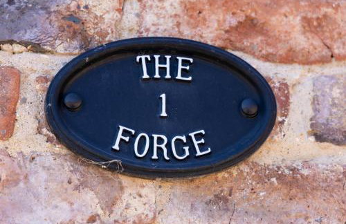 Holton Lodge Holiday Cottages - Foto 36