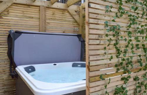 The Nellie Nook - Foto 1