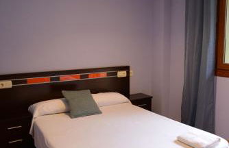 El Mirador De Limes - Foto 87