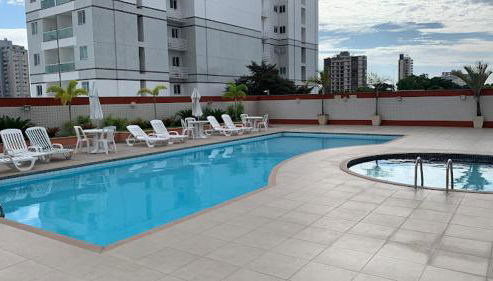 Flat centro - Via Park - Photo 2