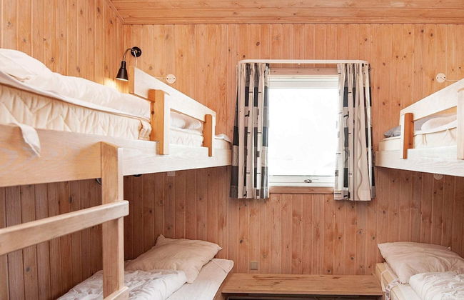 Luxury Retreat by the Beach - By Traum Ferienwohnungen - Foto 29