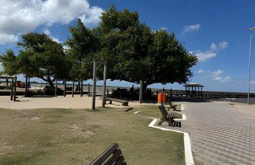 Piscina & Churrasco no Laranjal - Foto 15