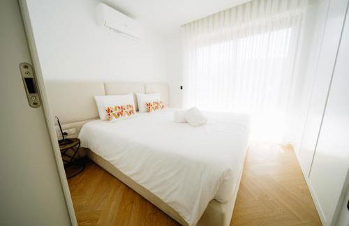 Casa da Pipa - Foto 22