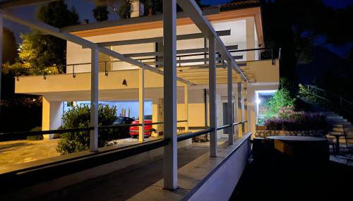 Il Cubetto Antesitum - Foto 4