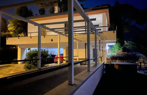 Il Cubetto Antesitum - Foto 4