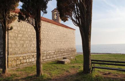 Mediterranean Beach House - Foto 40