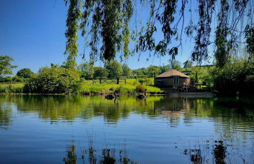 Seymour House - Photo 41