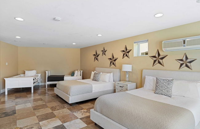 Via del Sur by Avantstay Private Spanish Villa w/ Views Walk to Wineries! - Foto 54