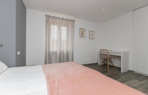 Villa Viscum in Central Istria for 8 persons with large garden - pet friendly - Foto 31