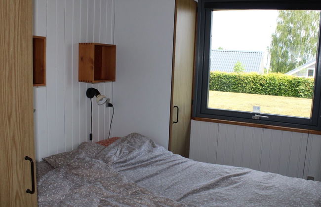 "Jannik" - 300m from the sea - Foto 13