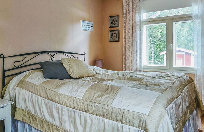 Villa ahomoisio - Foto 11