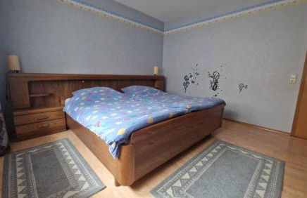 FeWo Kirchgässle - Foto 12