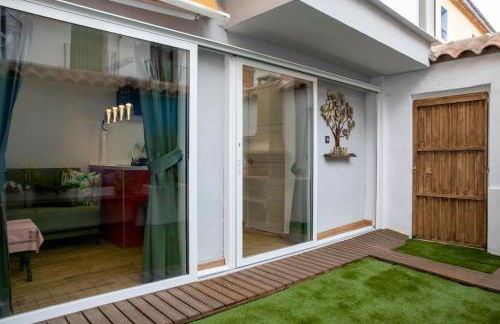 El Merendero - Photo 8