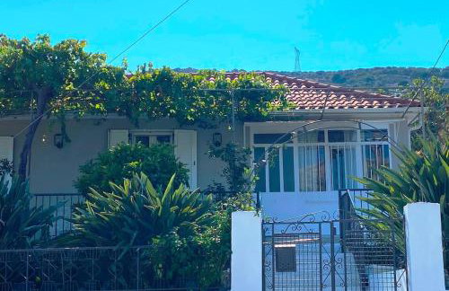 Bee Home - Holiday Cottage - Foto 3