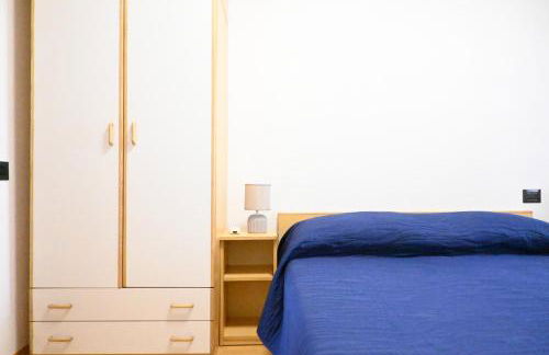 Bilocale vista mare in Residence - SE178 - Foto 17