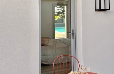 Le Clos de la Côte Sauvage - Foto 54