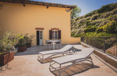 Residenza San Vito - Foto 46