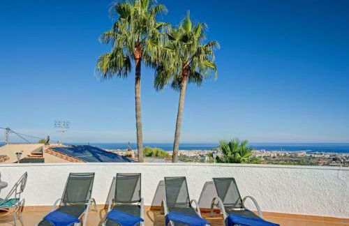 Holiday Home Villa Bea by Interhome - Foto 53